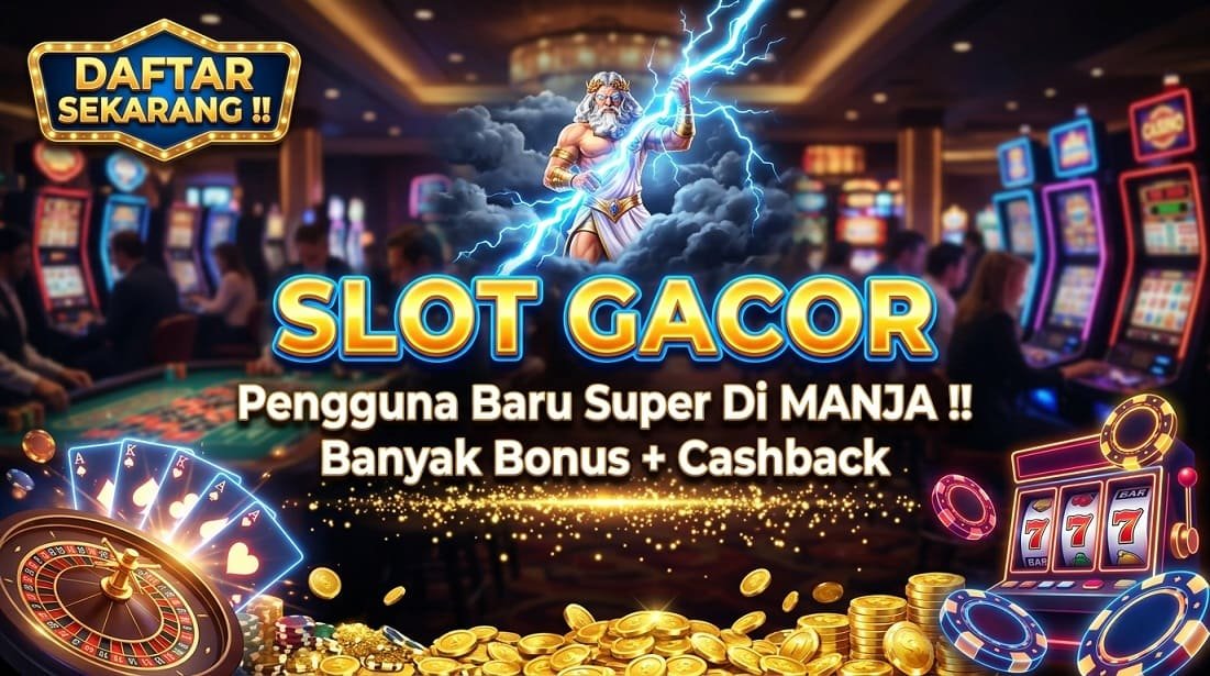 liga4d